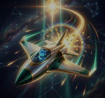 Aviatrix